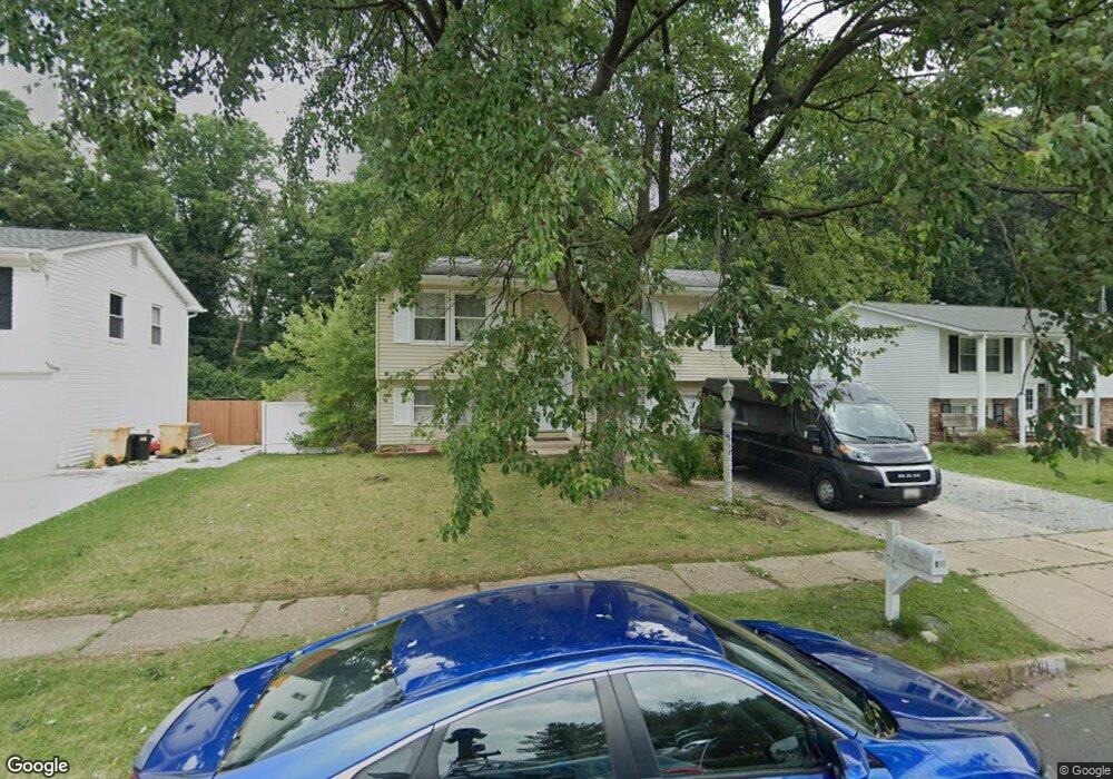 911 Autumn Valley Ln, Gambrills, MD 21054 - photo 1