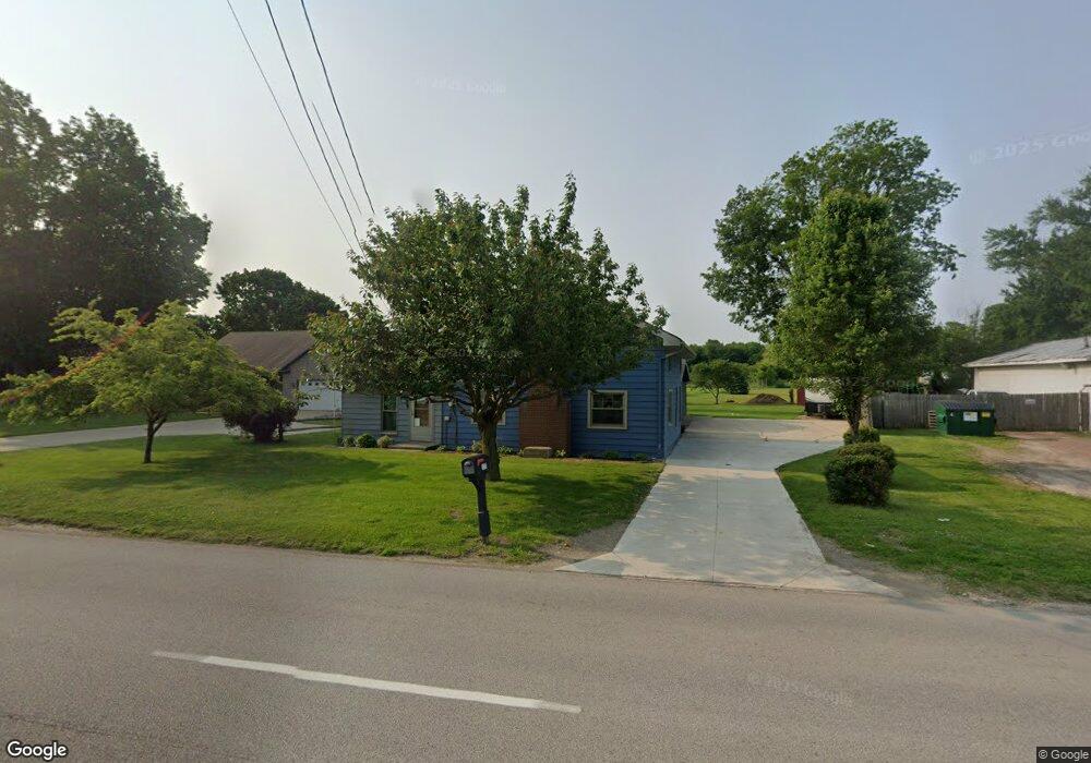 507 W Main Rd, Conneaut, OH 44030 - photo 1