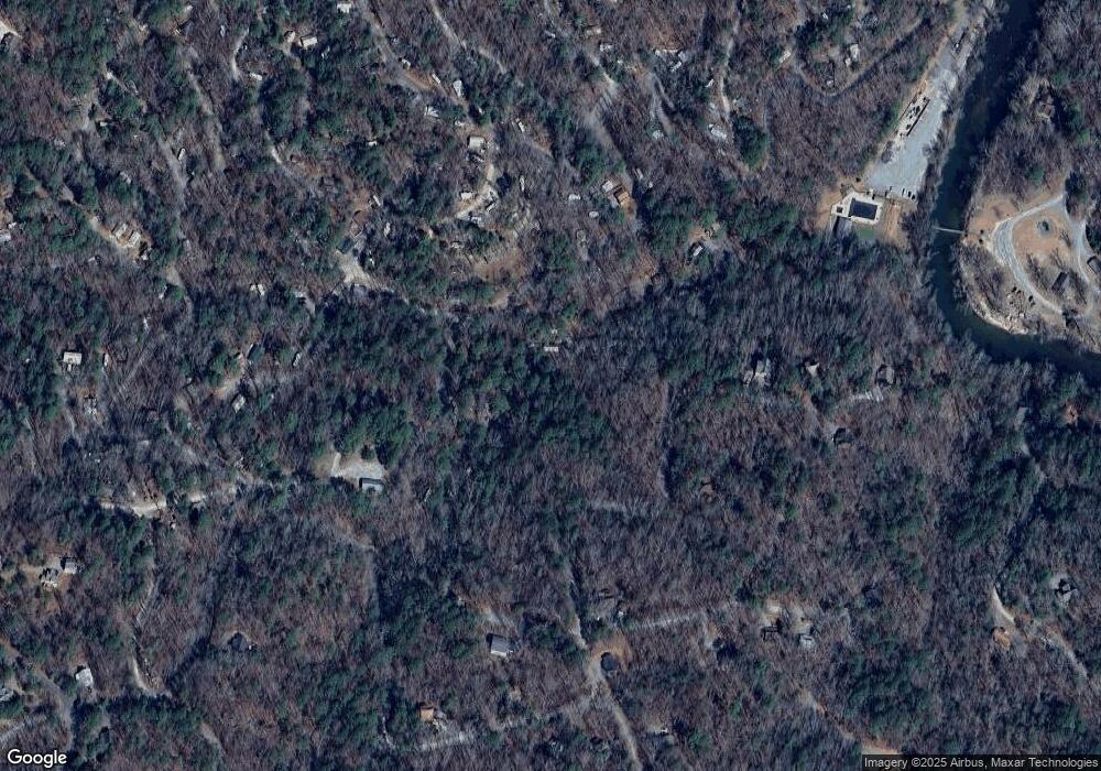 124 37th St, Ellijay, GA 30540 - photo 1