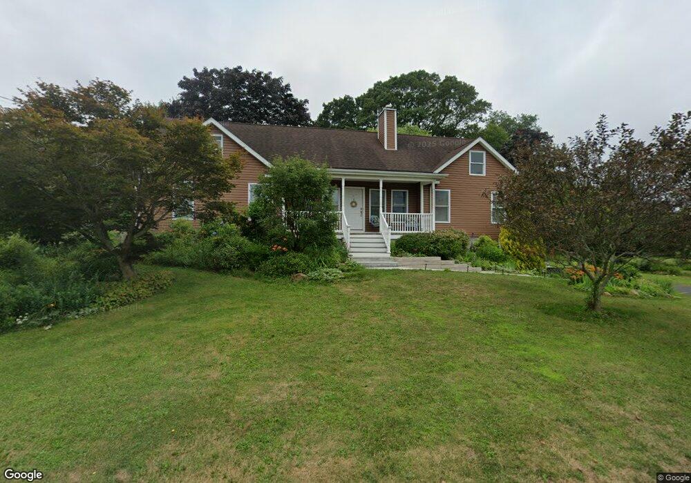 41 Waverly Rd, Branford, CT 06405 - photo 1