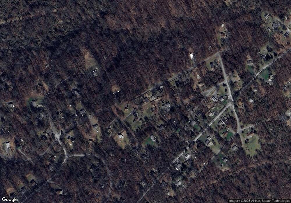 167 Forest Rd, Front Royal, VA 22630 - photo 1