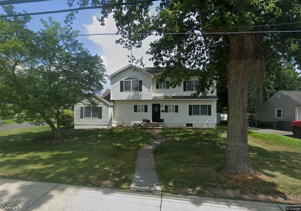 448 Tappan Rd, Northvale, NJ 07647 - photo 1