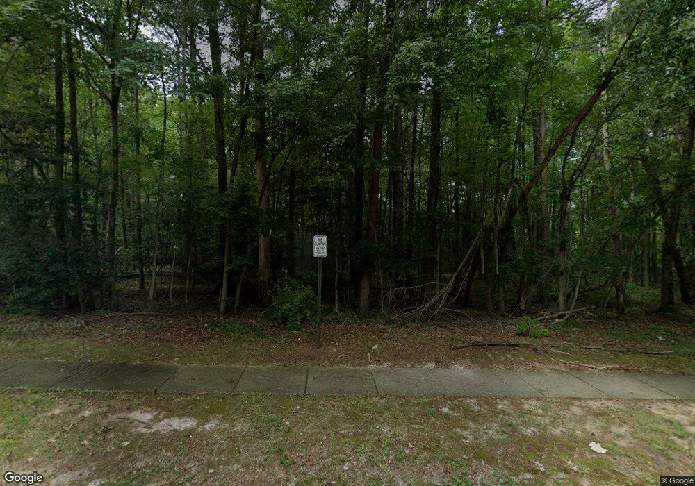 11623 Generations Ave, Laurel, MD 20708 - photo 1