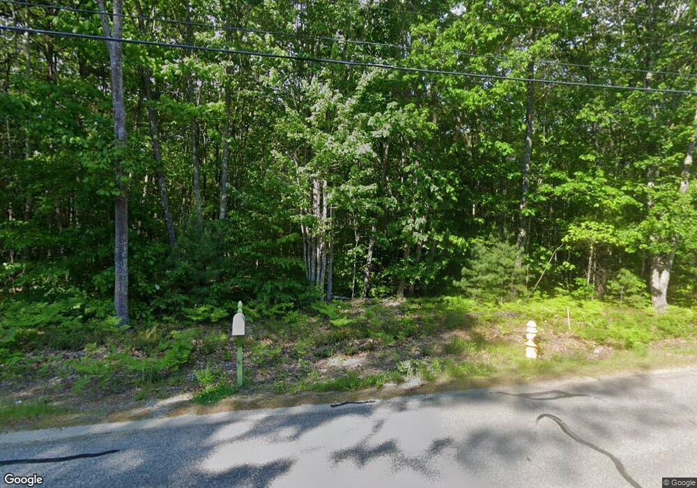 18 Tabby Way, Saco, ME 04072 - photo 1