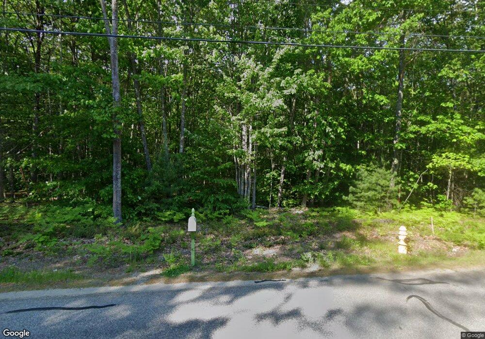 19 Tabby Way, Saco, ME 04072 - photo 1