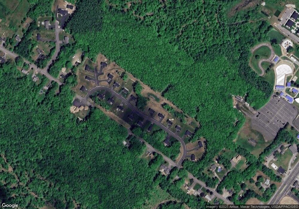 11 Tabby Way, Saco, ME 04072 - photo 1