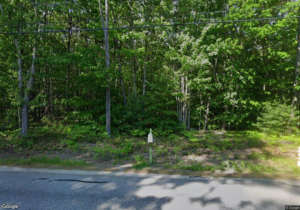 21 Tabby Way, Saco, ME 04072 - photo 1