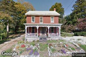 275 Old Route 30, Biglerville, PA 17307