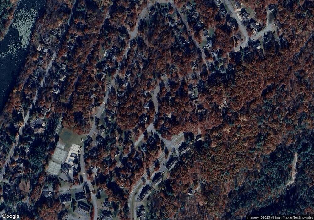 0 Horseshoe Dr, Stroudsburg, PA 18301 - photo 1