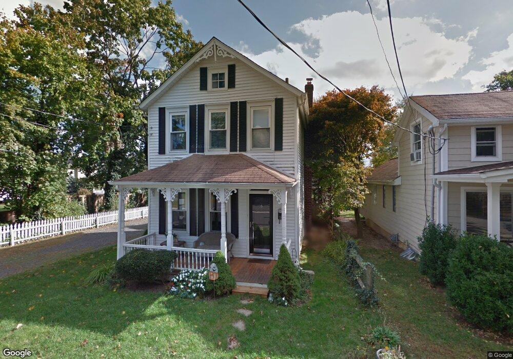 16 Centennial Ave, Oceanport, NJ 07757 - photo 1