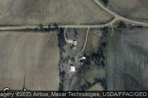 3590 280th St, Oto, IA 51044