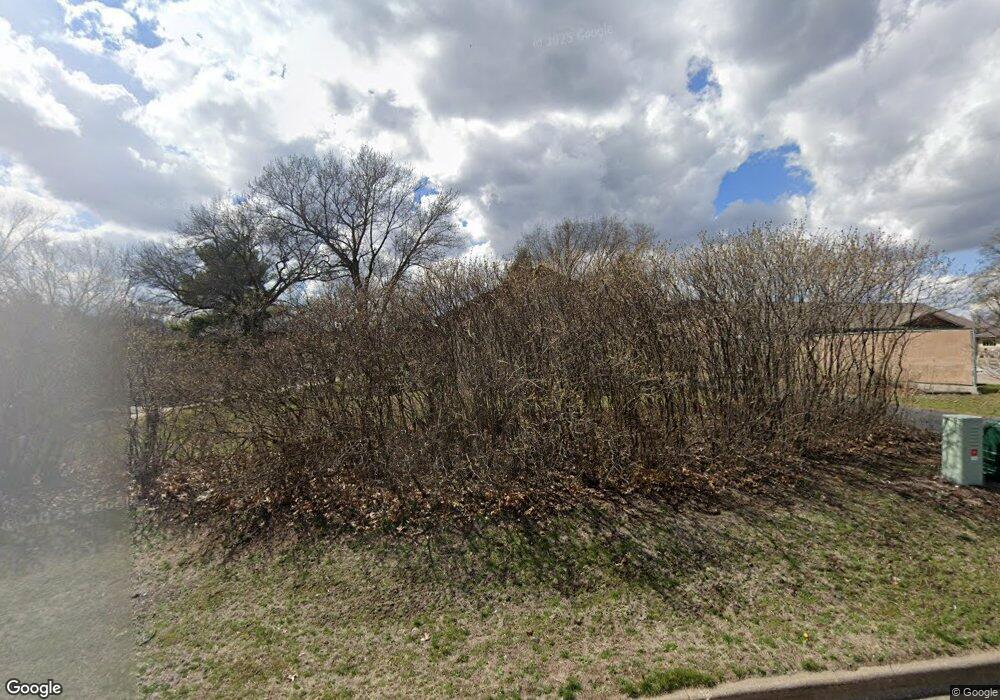 11363 Fremont St, Trempealeau, WI 54661 - photo 1