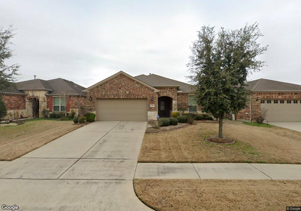 510 Larkspur Ln, Richmond, TX 77469 - photo 1