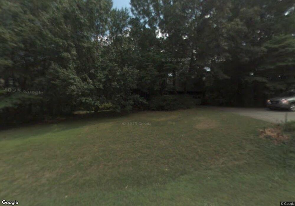 904 Missy Ln, Woodstock, GA 30188 - photo 1