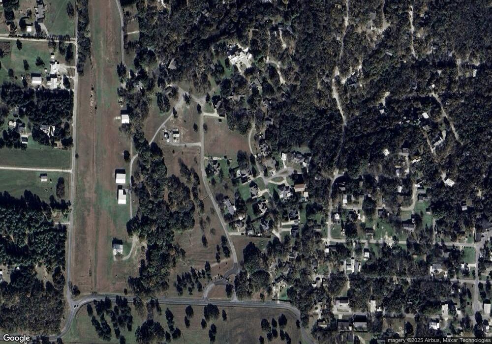 177 Susan Dr, Pottsboro, TX 75076 - photo 1