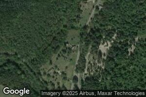 23330 Fort Littleton Rd, Orbisonia, PA 17243