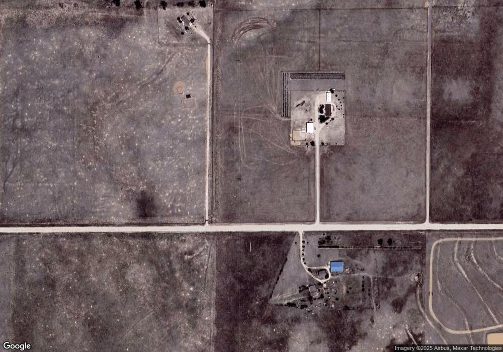 24826 Colorado 110, Calhan, CO 80808 - photo 1