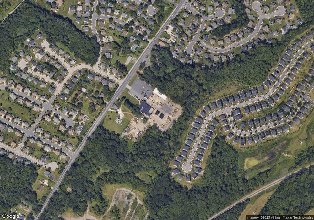 11341 Philadelphia Rd, White Marsh, MD 21162 - photo 1