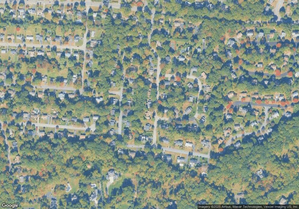 11 Southview Rd, Randolph, NJ 07869 - photo 1