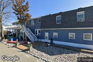 240 E Riviera Ave, Ocean Gate, NJ 08740