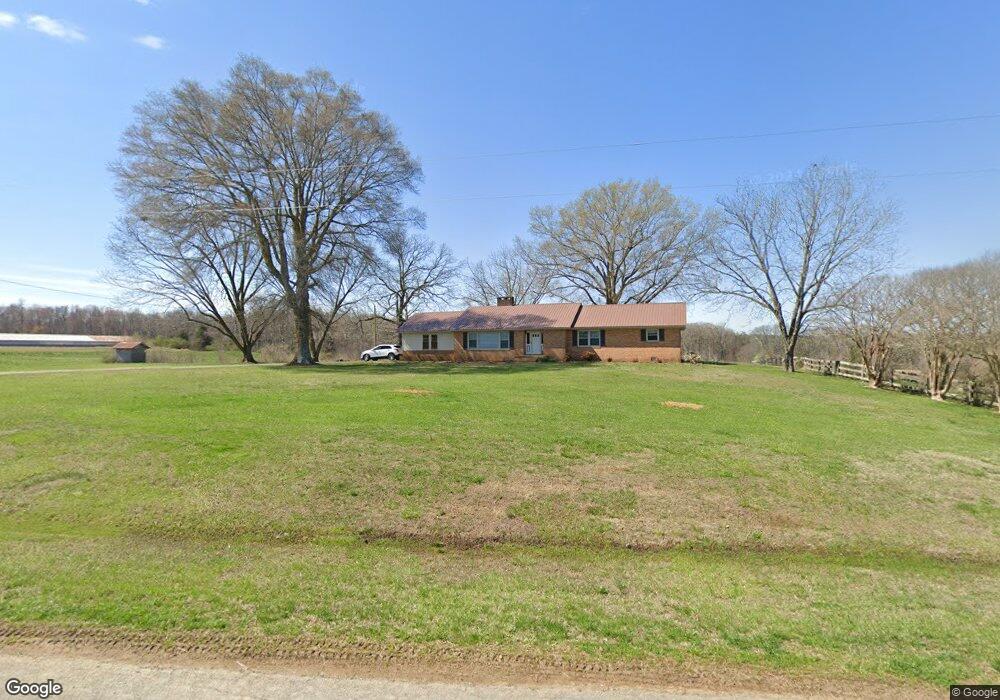 229 Billy Fitts Rd, Siler City, NC 27344 - photo 1