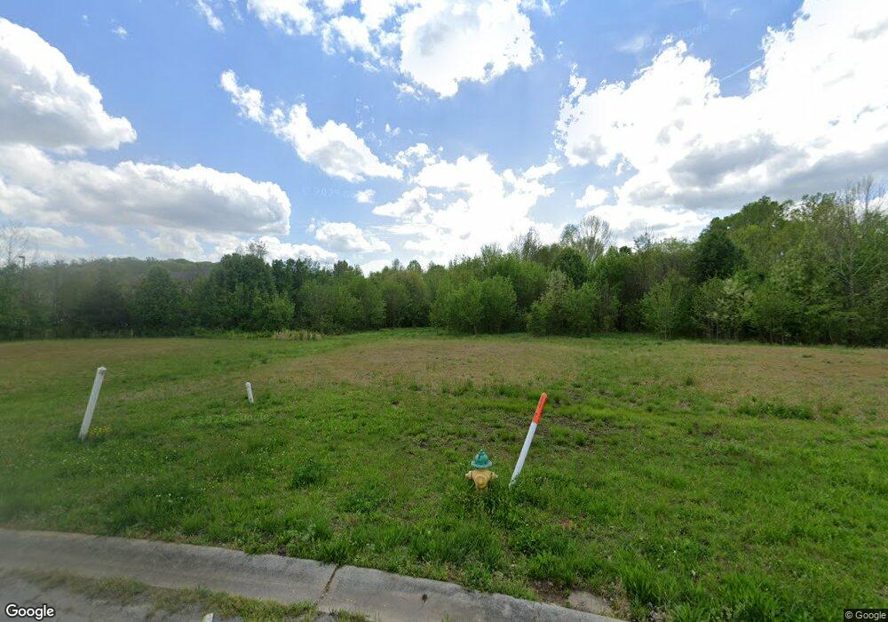 133 Vermillion Loop, Statesville, NC 28625 - photo 1