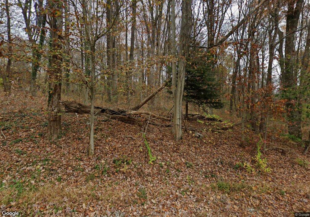 11 Brookside Ct, East Hampton, CT 06424 - photo 1