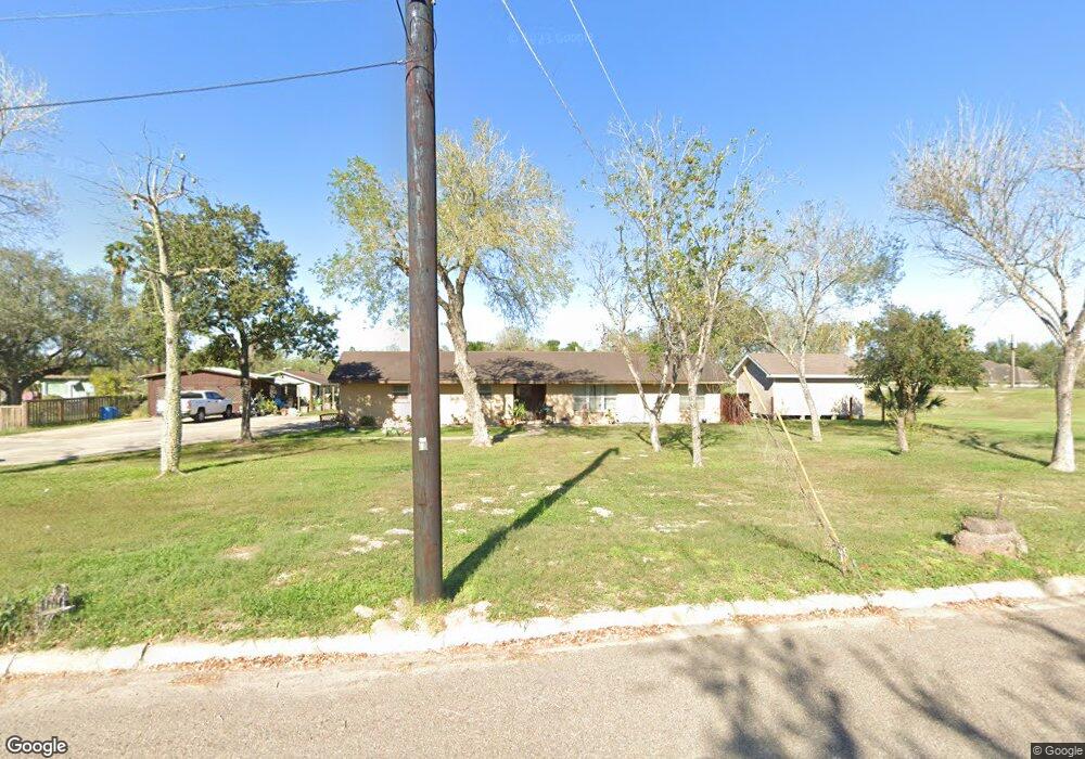 1408 Scobey Ave, Donna, TX 78537 - photo 1