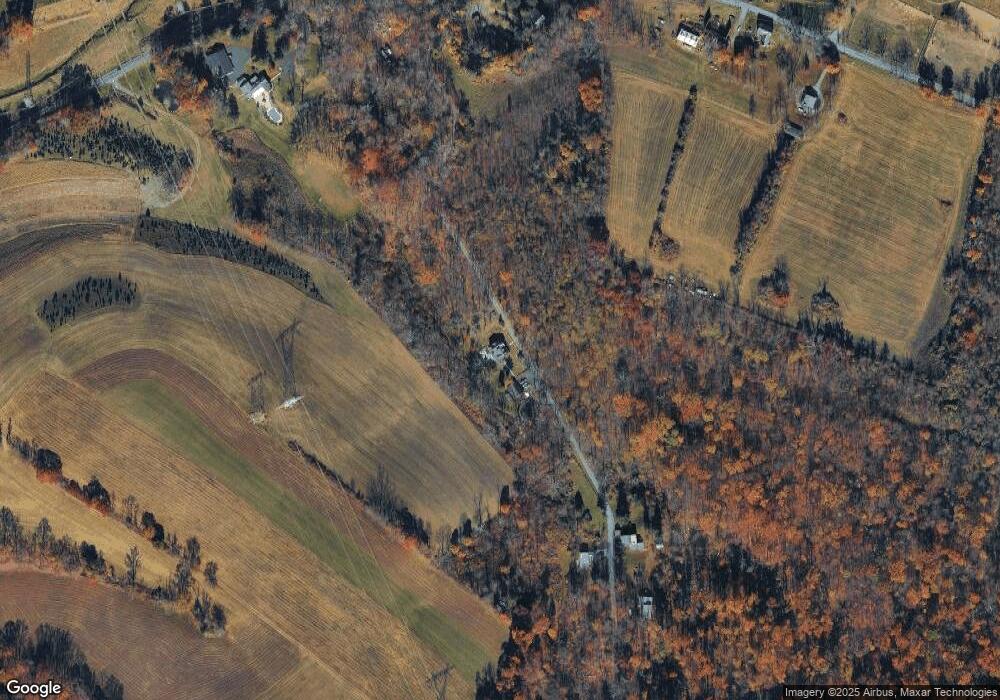 8410 Elm Rd, Zionsville, PA 18092 - photo 1