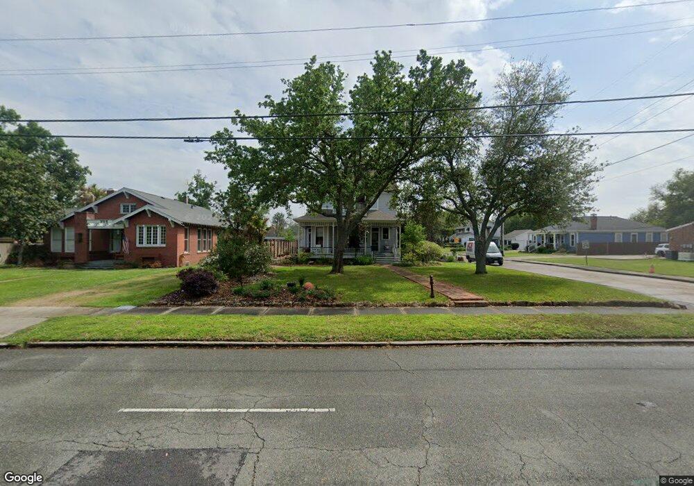 902 Kirby St, Lake Charles, LA 70601 - photo 1