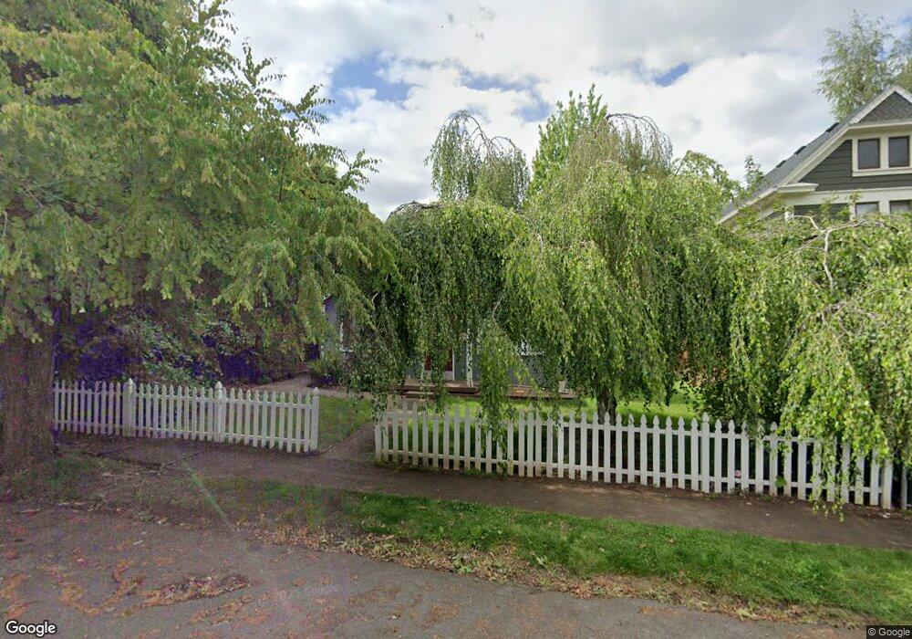 1888 6th -- Relisted, Westlinn, OR 97068 - photo 1