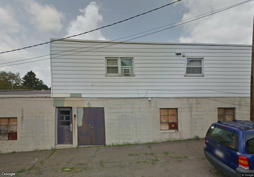 713 N James St, Hazleton, PA 18201 - photo 1