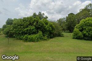 3693 Ga Highway 127, Mauk, GA 31058