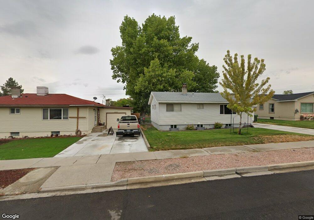 1445 Harmony Rd, Winnemucca, NV 89445 - photo 1