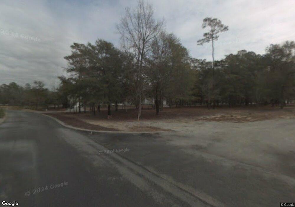 9276 Meeting SW, Calabash, NC 28467 - photo 1