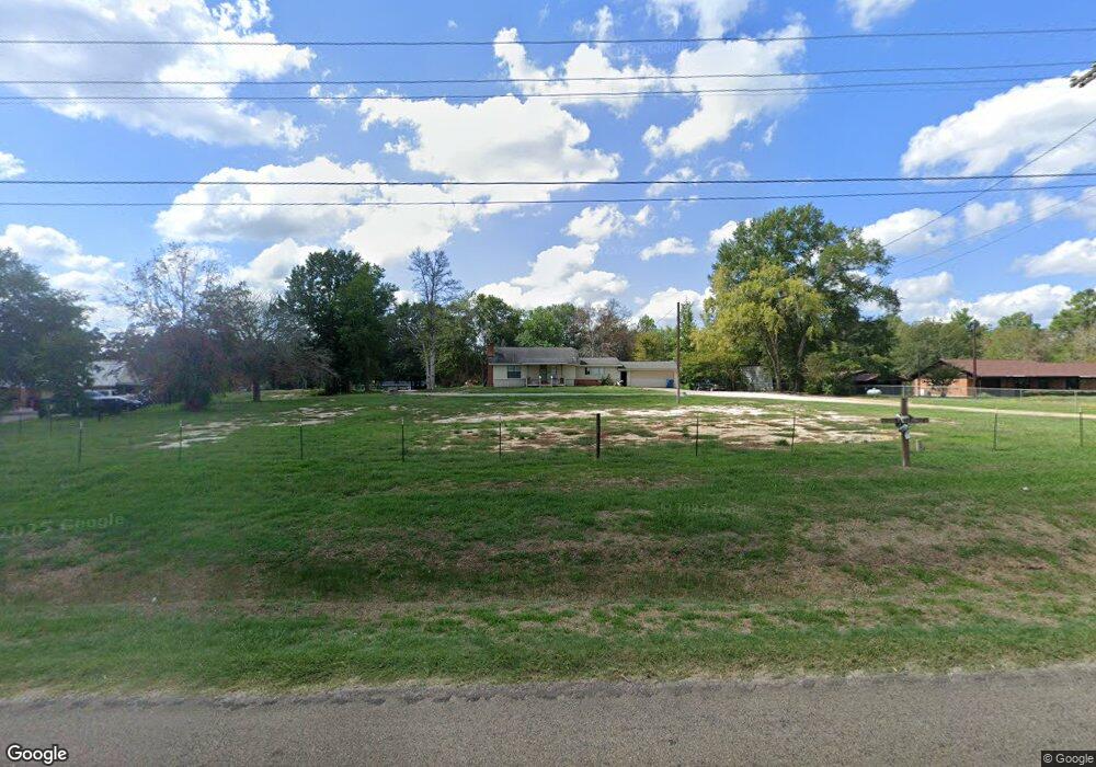 4659 Us Highway 69 N, Lufkin, TX 75904 - photo 1