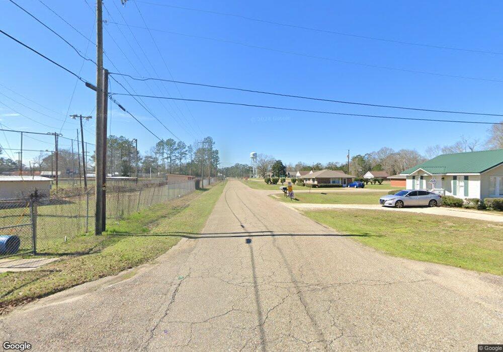 1 Acre Bene St, Franklinton, LA 70438 - photo 1