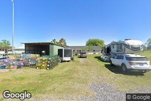 109 Parish Rd, Hackberry, LA 70645