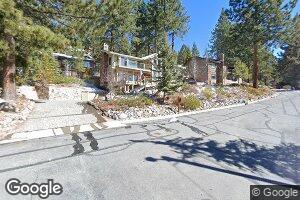 208 Cedar Ridge, Zephyr Cove, CA 89448