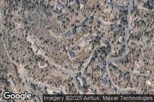 275 Wren Cir, Zephyr Cove, NV 89448