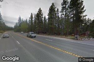 1418-34-40 Tall Pines, Zephyr Cove, NV 89448