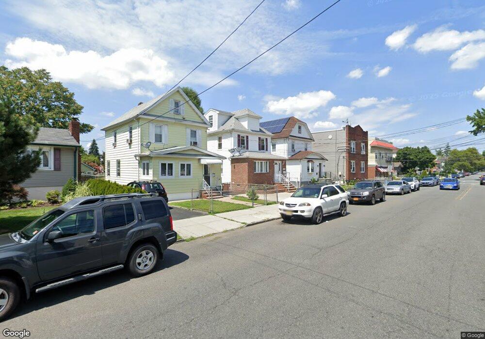 942 Cross Ave unit 4, Elizabeth, NJ 07208 - photo 1