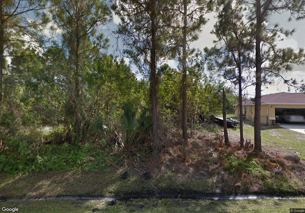 402 SW Tarra Ave, Port St. Lucie, FL 34953 - photo 1