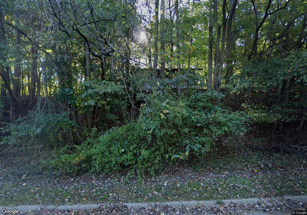 11101 Glade Dr, Reston, VA 20191 - photo 1