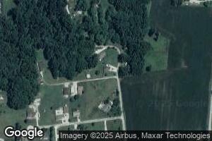 7747 N County Road 675 W, Brazil, IN 47834