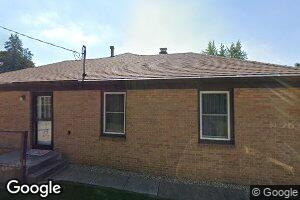 622 53rd St, Moline, IL 61265