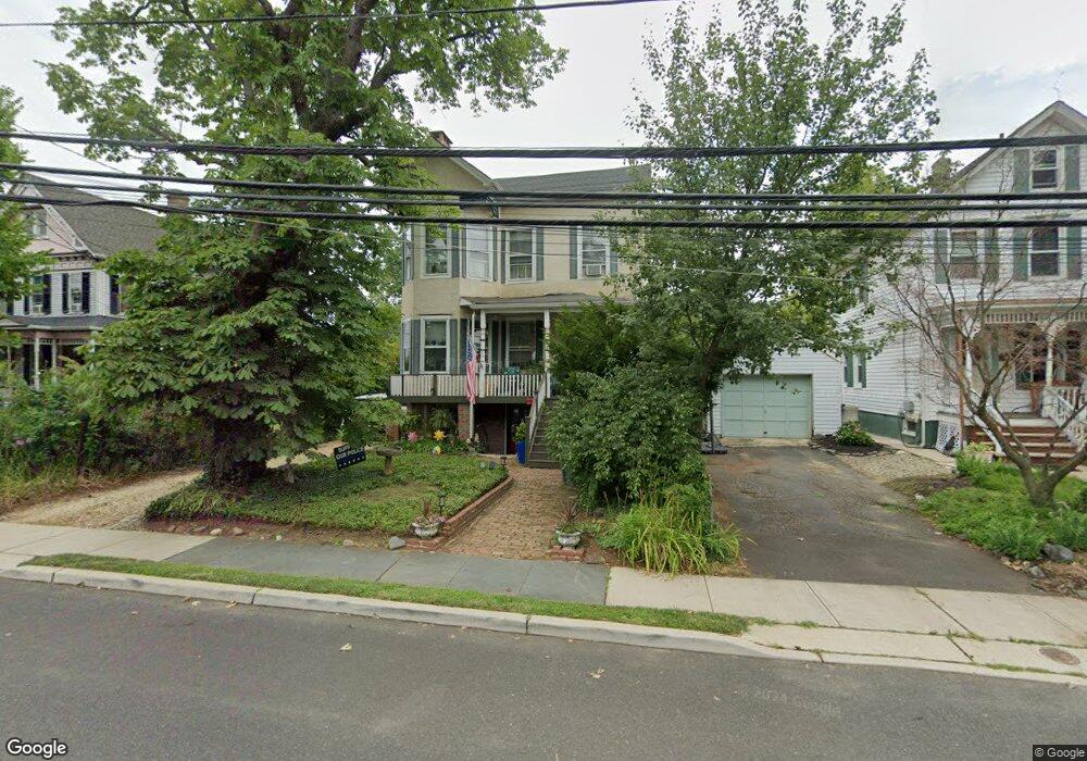 141 Main St, Keyport, NJ 07735 - photo 1