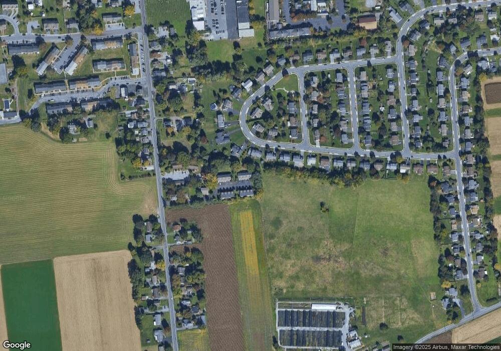 33 Laurel Ridge unit 33, Leola, PA 17540 - photo 1