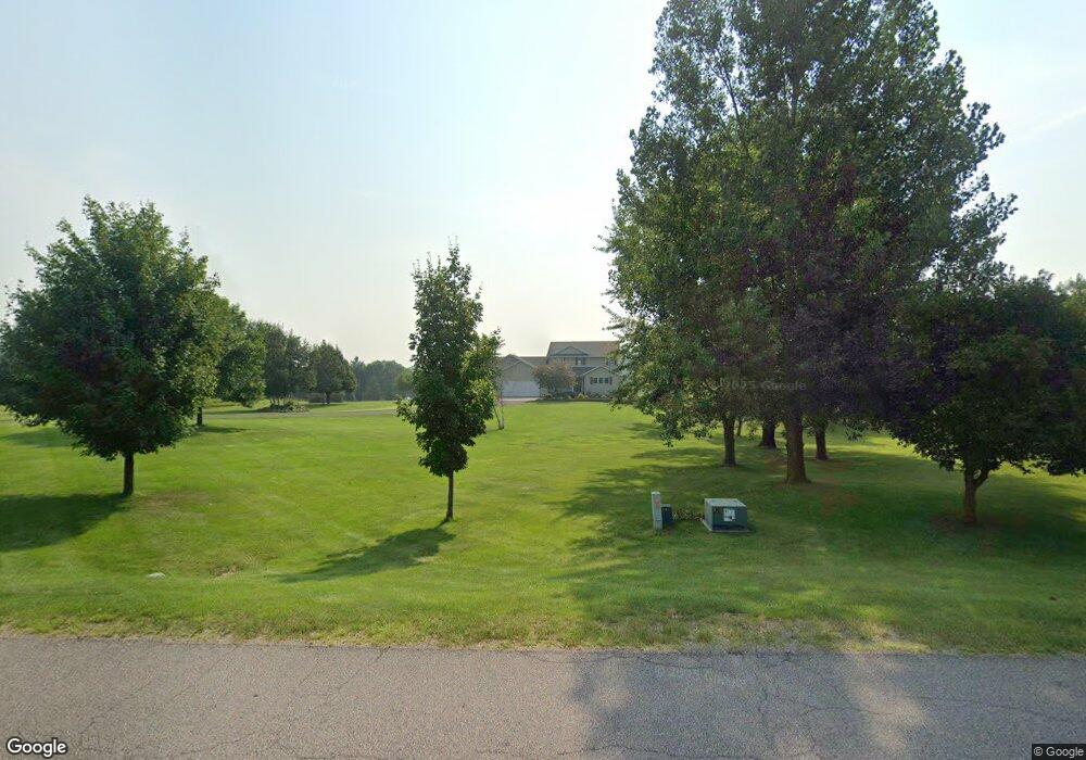 22314 Patch Lake Rd, Cold Spring, MN 56320 - photo 1