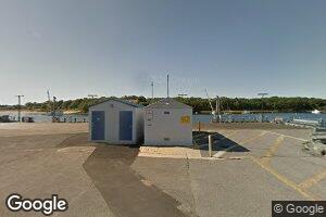 5 Bay Ave, Saco, ME 04072